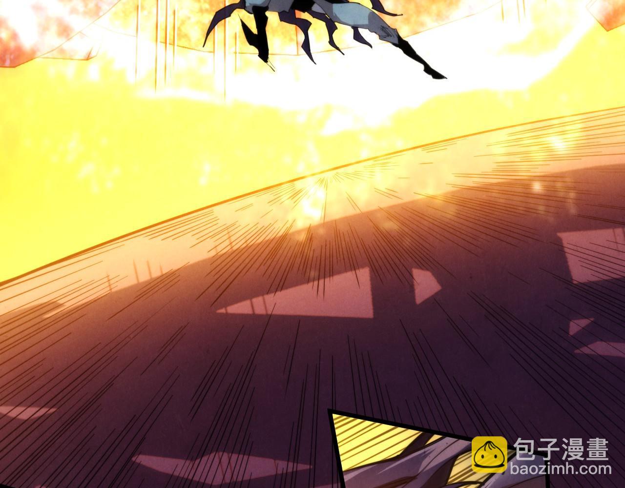 這一世我要當至尊 - 第453話 撕破臉(1/5) - 8