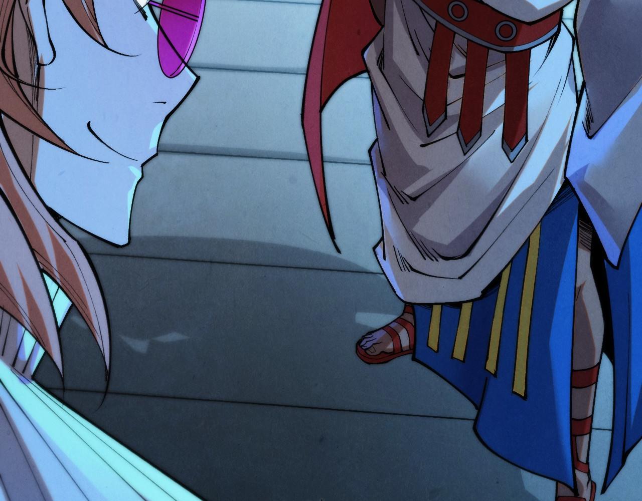 這一世我要當至尊 - 第453話 撕破臉(2/5) - 3