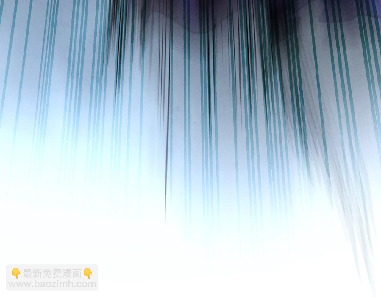 這一世我要當至尊 - 第453話 撕破臉(2/5) - 6