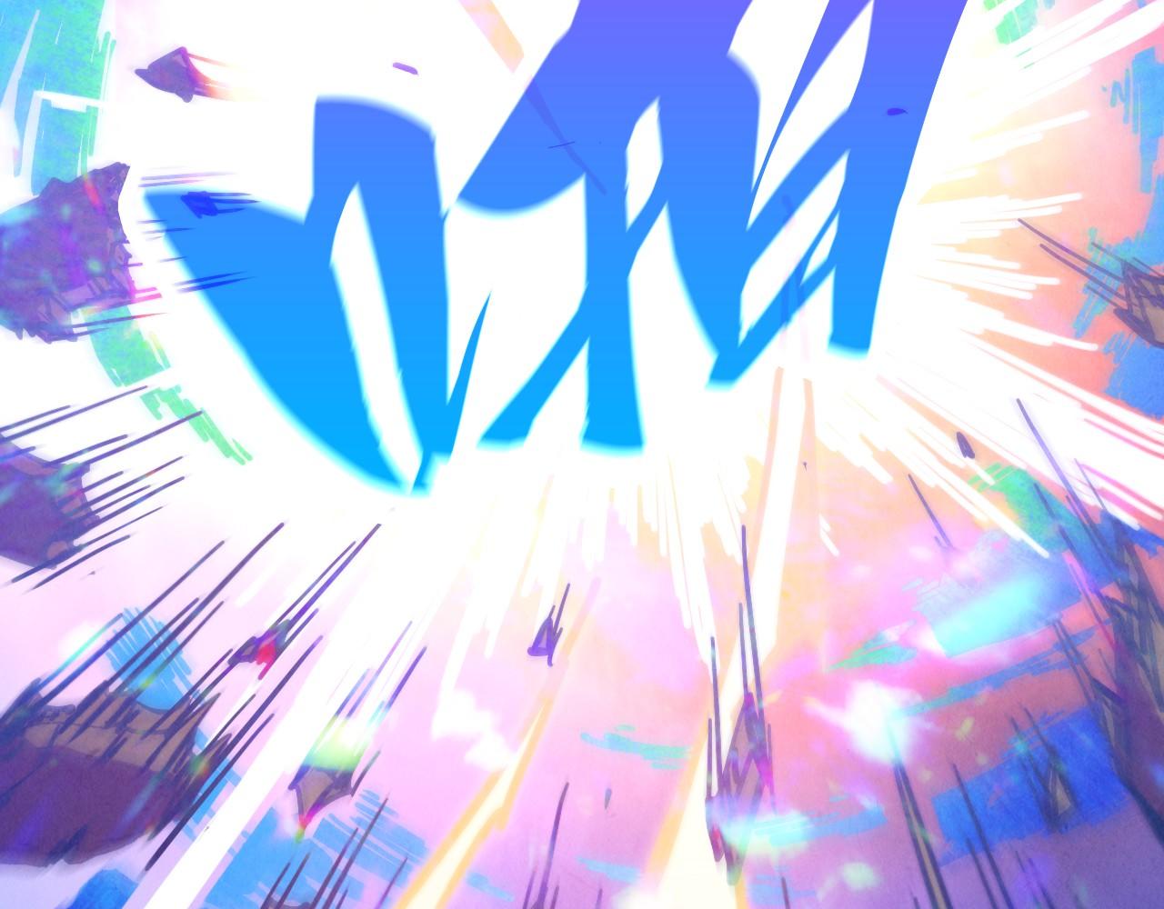 這一世我要當至尊 - 第455話 聯姻(3/4) - 7