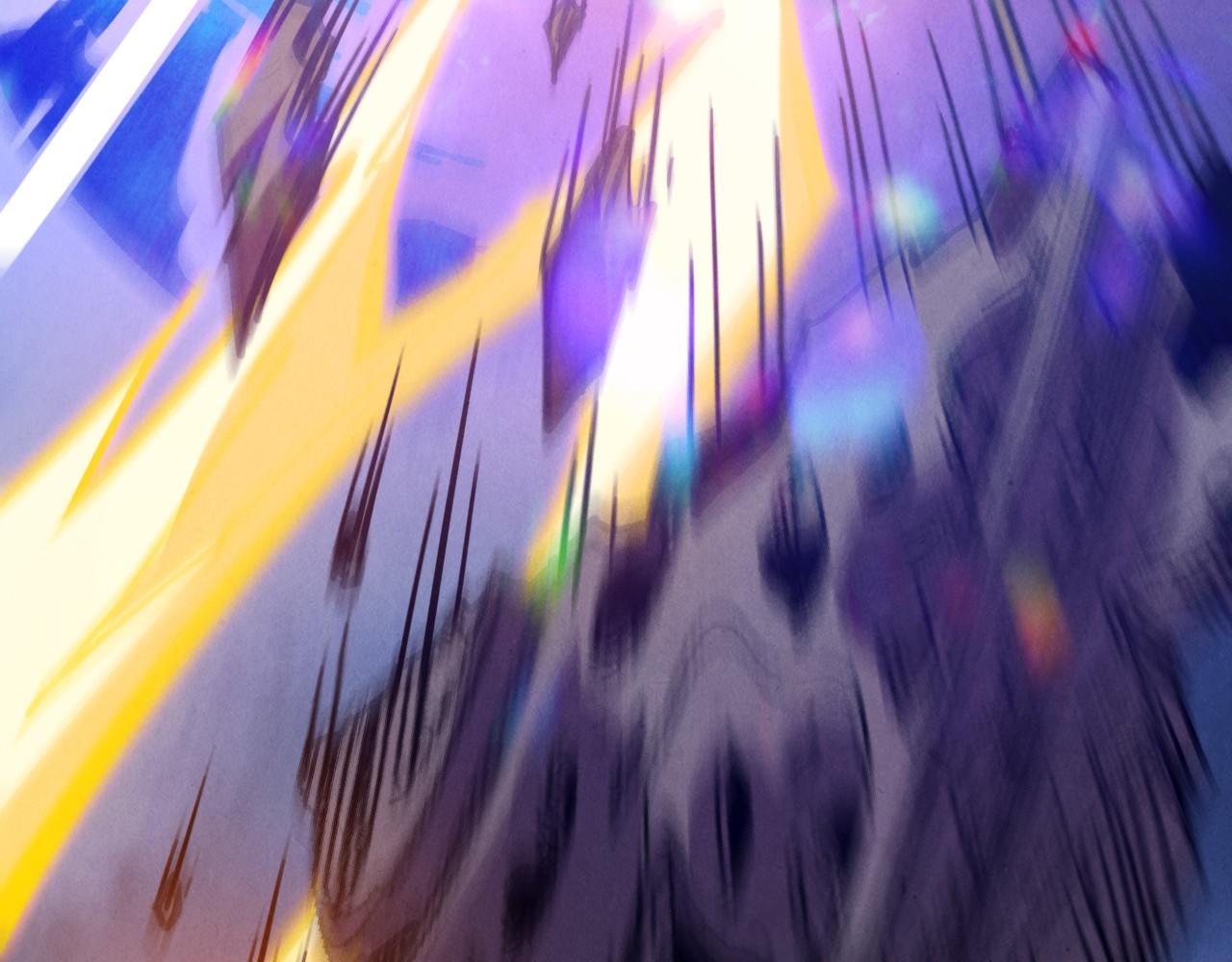 這一世我要當至尊 - 第455話 聯姻(3/4) - 8