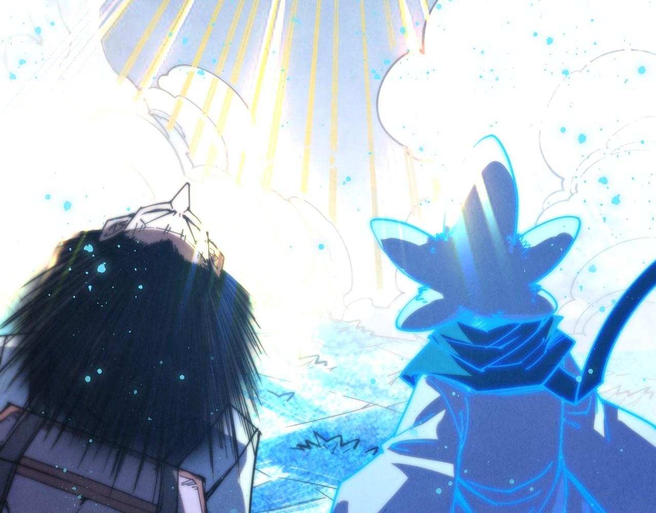 這一世我要當至尊 - 第455話 聯姻(4/4) - 2