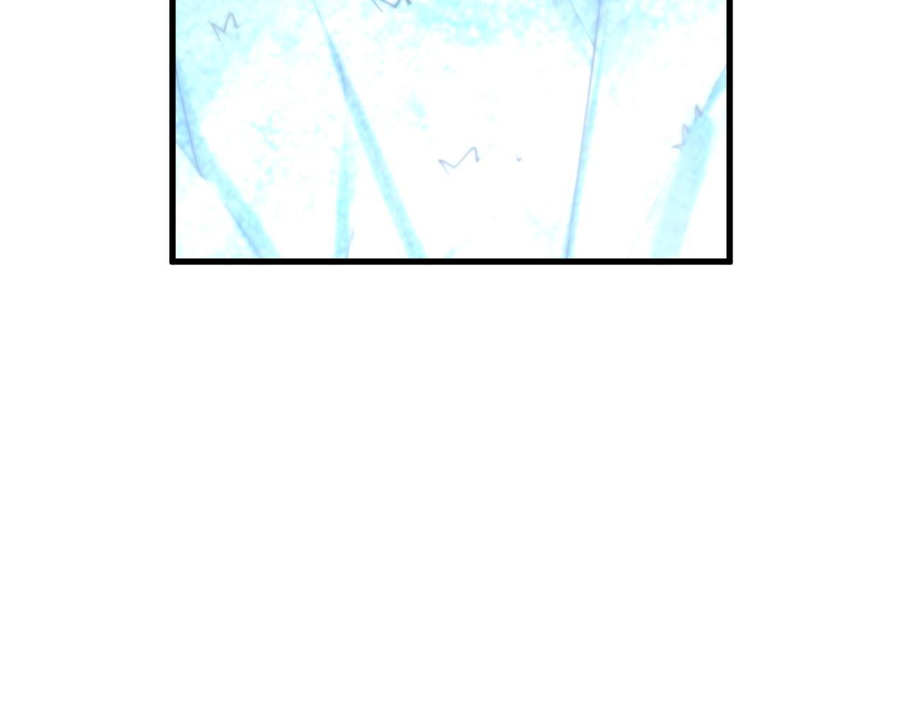 這一世我要當至尊 - 第455話 聯姻(4/4) - 3