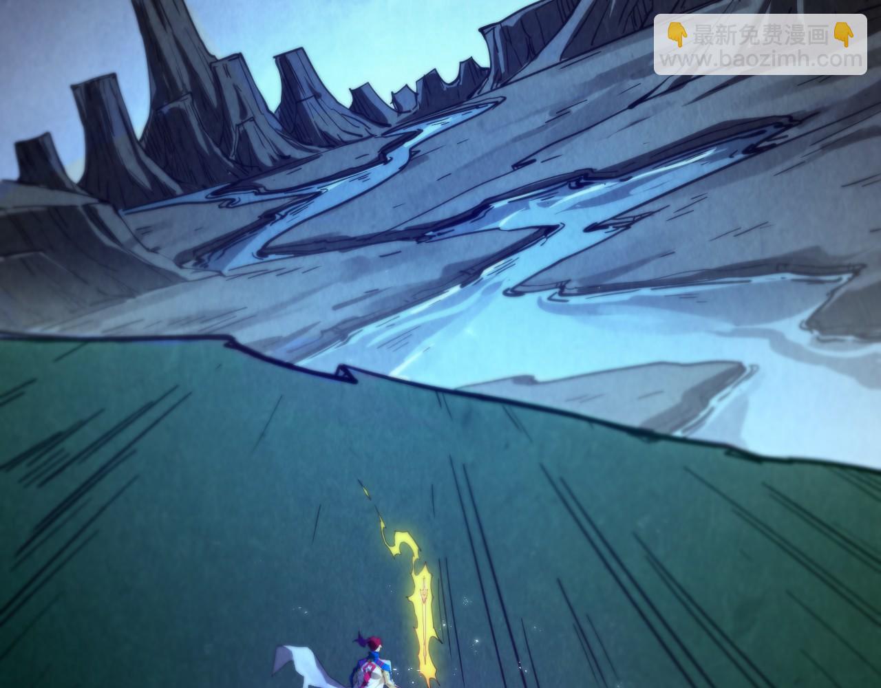 這一世我要當至尊 - 第455話 聯姻(4/4) - 5