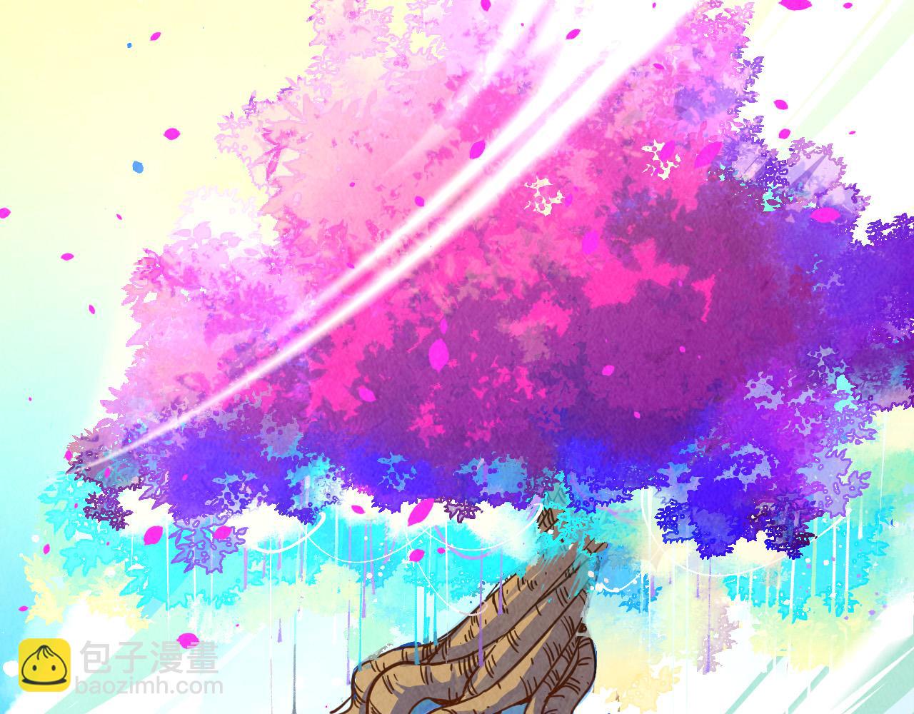 這一世我要當至尊 - 第455話 聯姻(1/4) - 6