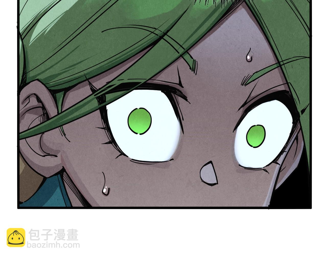 這一世我要當至尊 - 第457話 紫蛇之荊棘(1/4) - 3