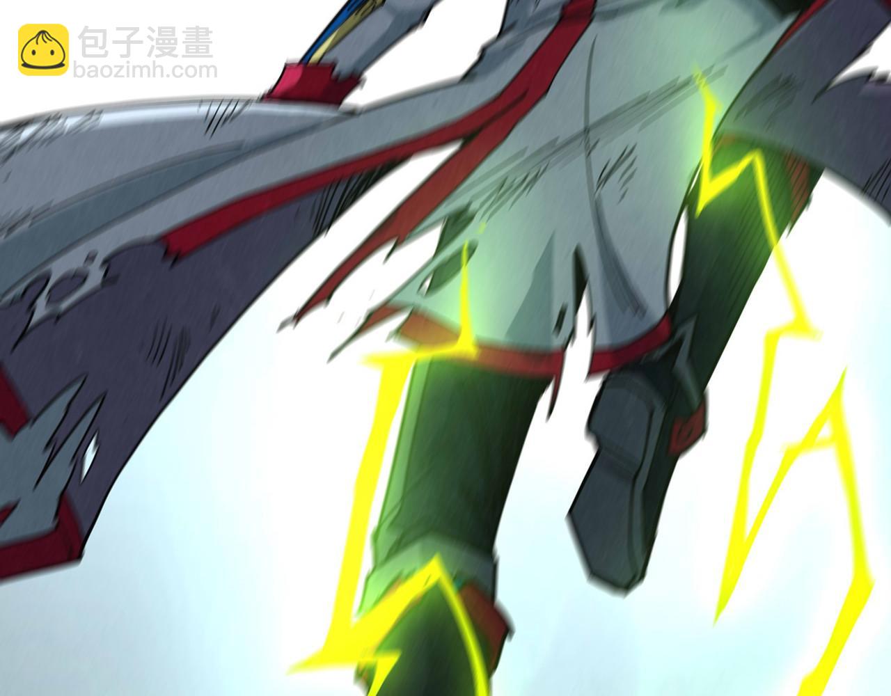 這一世我要當至尊 - 第457話 紫蛇之荊棘(1/4) - 6