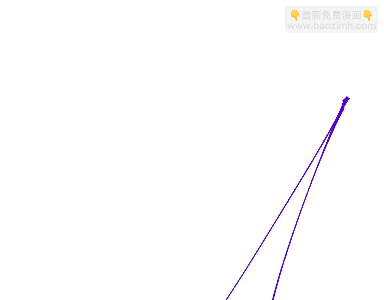 這一世我要當至尊 - 第457話 紫蛇之荊棘(3/4) - 2