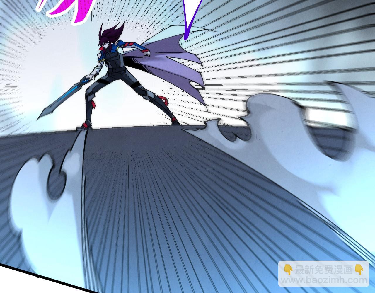 這一世我要當至尊 - 第457話 紫蛇之荊棘(3/4) - 4