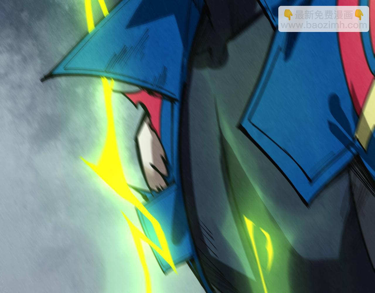 這一世我要當至尊 - 第457話 紫蛇之荊棘(1/4) - 2