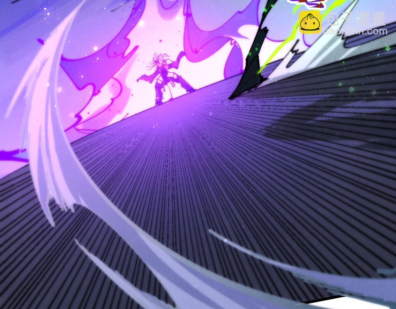 這一世我要當至尊 - 第457話 紫蛇之荊棘(4/4) - 6