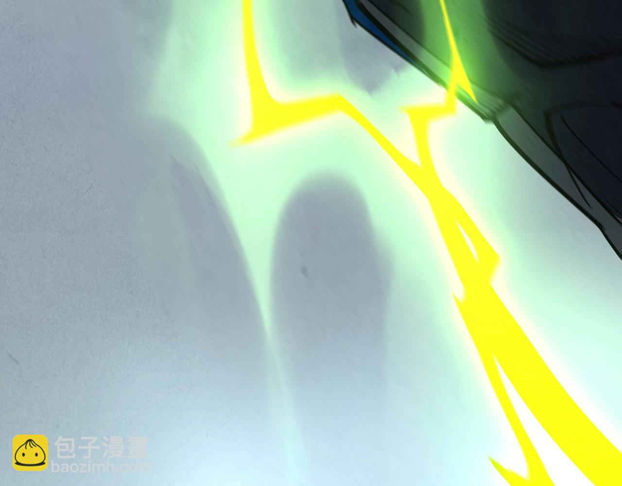 這一世我要當至尊 - 第457話 紫蛇之荊棘(1/4) - 3