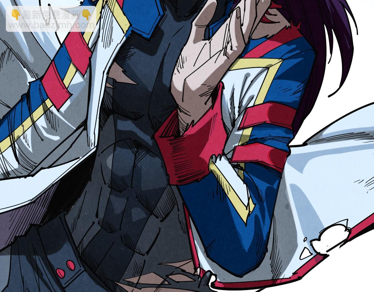 這一世我要當至尊 - 第457話 紫蛇之荊棘(1/4) - 1