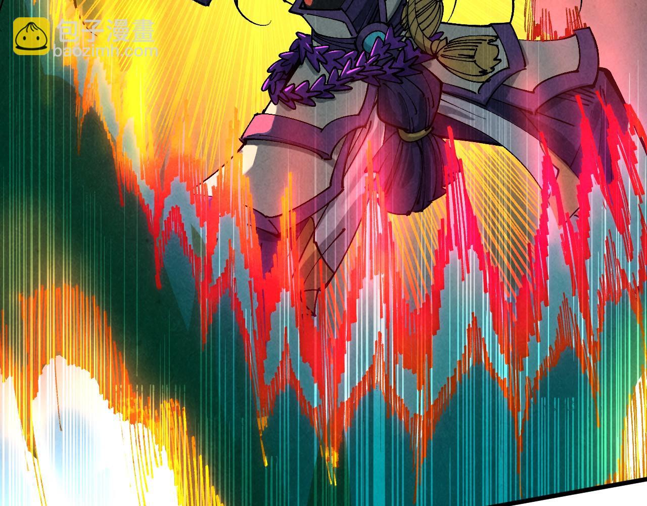 這一世我要當至尊 - 第457話 紫蛇之荊棘(1/4) - 7