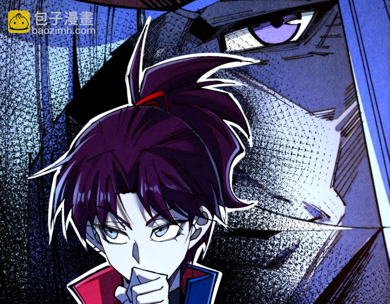 這一世我要當至尊 - 第459話 大日子(3/5) - 6