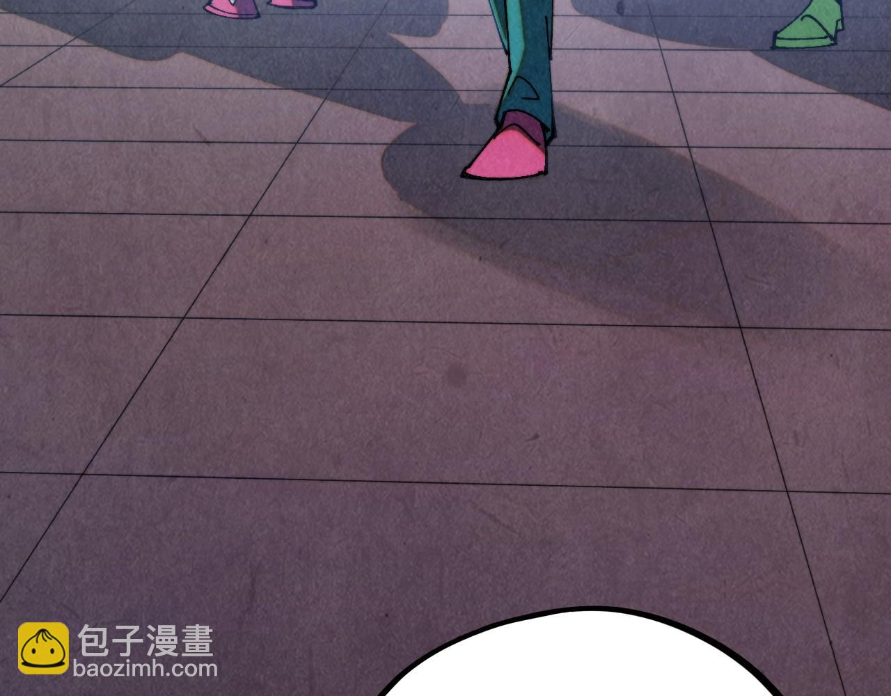 這一世我要當至尊 - 第459話 大日子(3/5) - 5