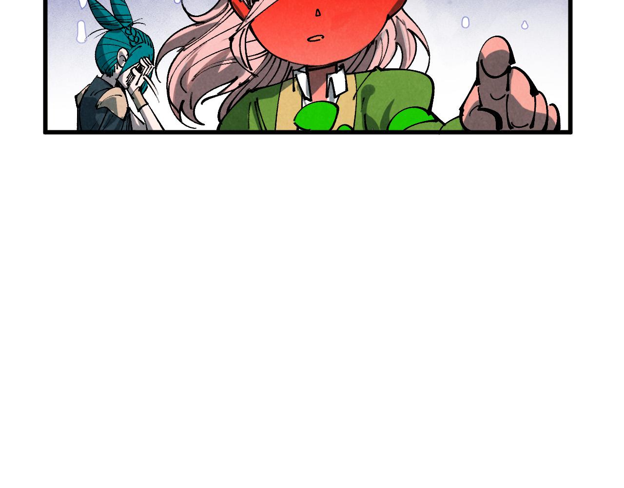 這一世我要當至尊 - 第459話 大日子(3/5) - 2