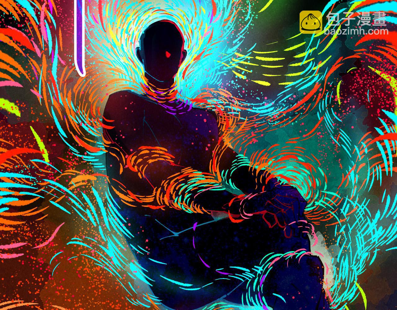 這一世我要當至尊 - 第459話 大日子(3/5) - 8