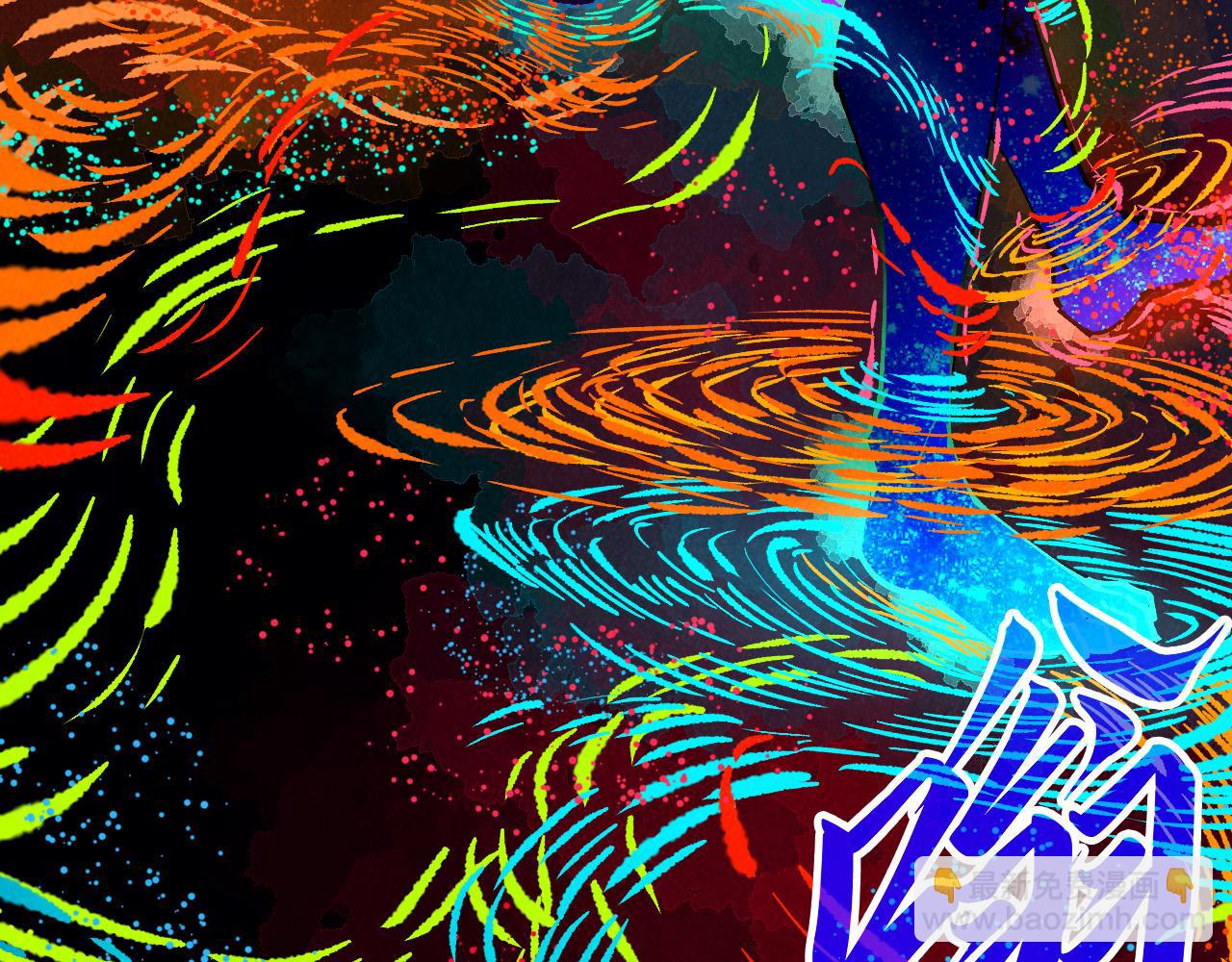 這一世我要當至尊 - 第459話 大日子(3/5) - 1