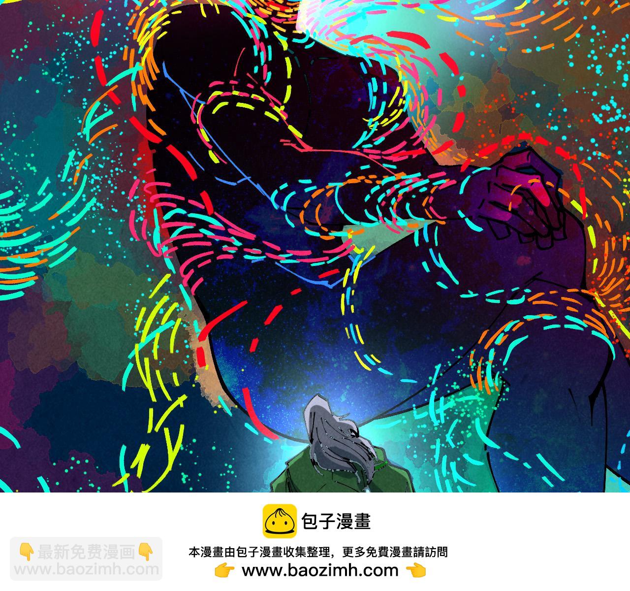 這一世我要當至尊 - 第459話 大日子(3/5) - 6