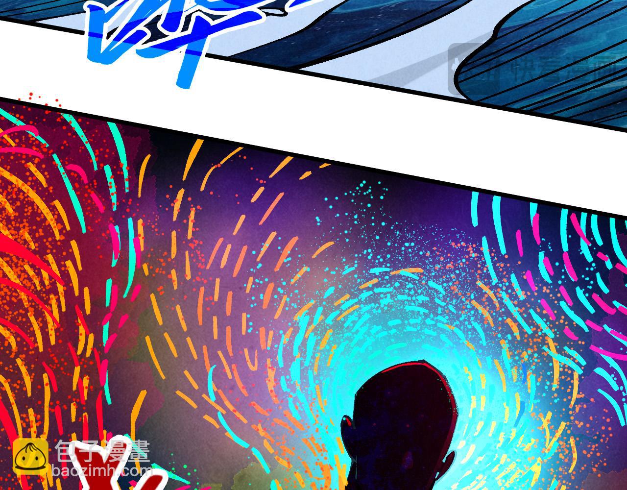 這一世我要當至尊 - 第459話 大日子(4/5) - 1