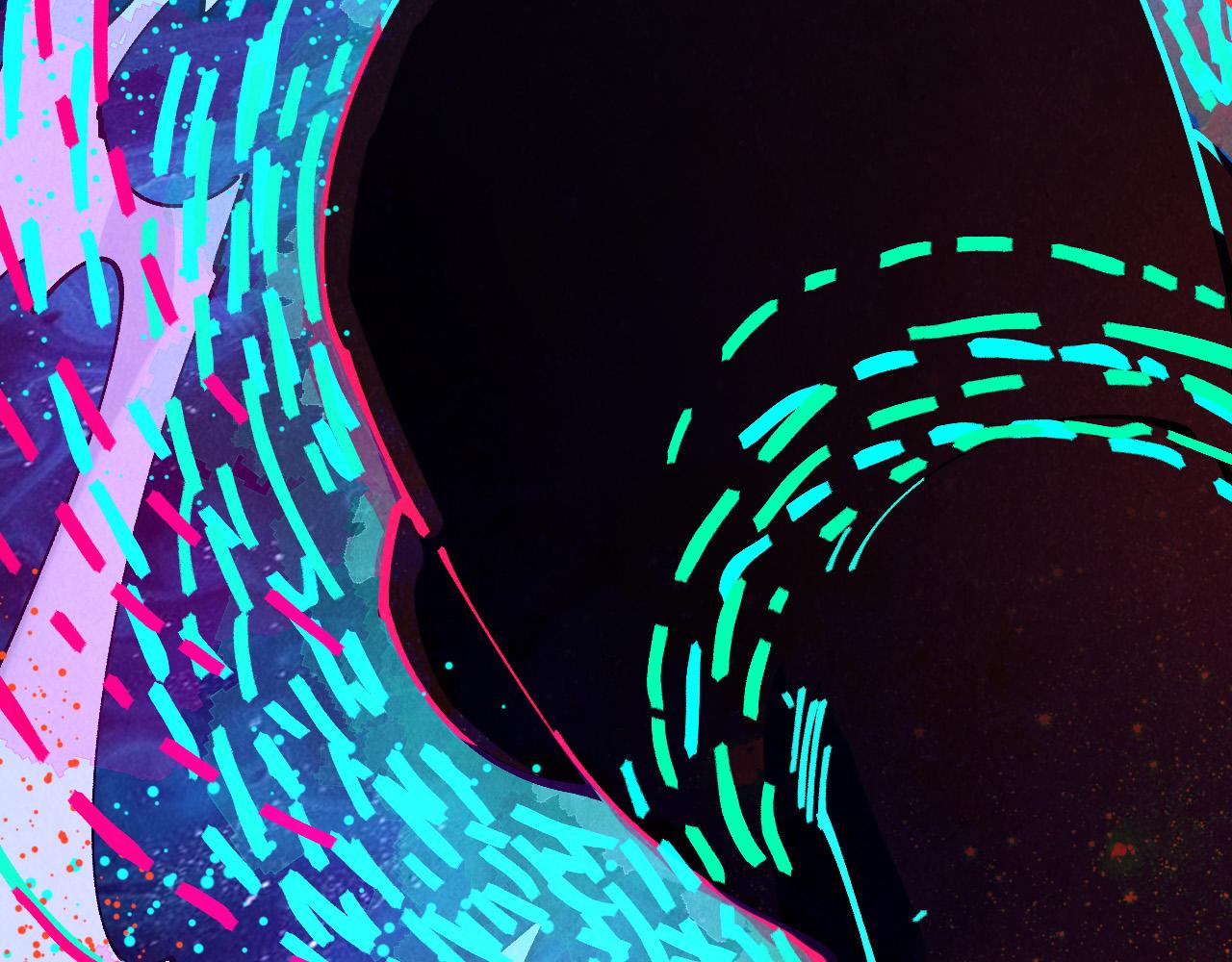 這一世我要當至尊 - 第459話 大日子(4/5) - 5