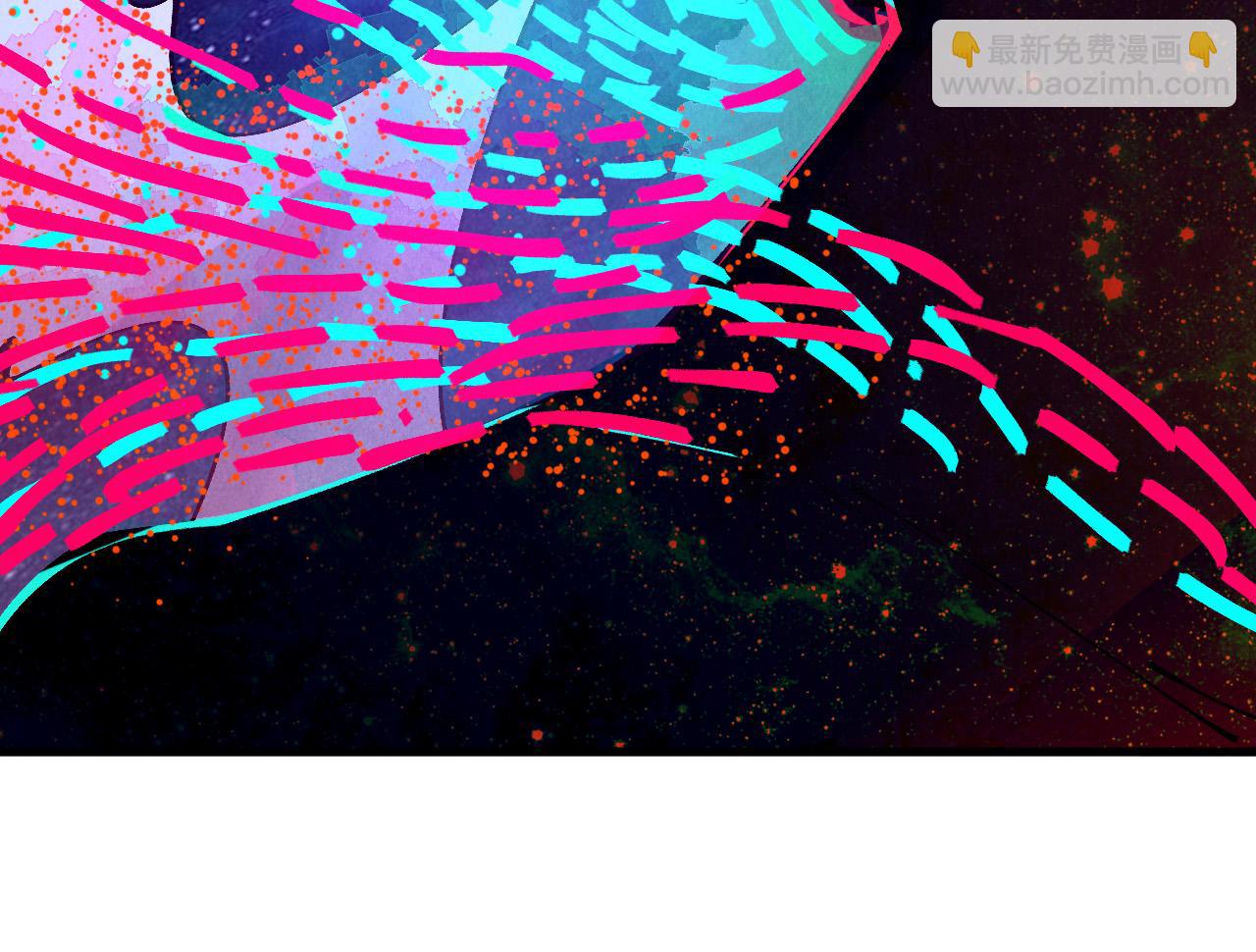 這一世我要當至尊 - 第459話 大日子(4/5) - 6