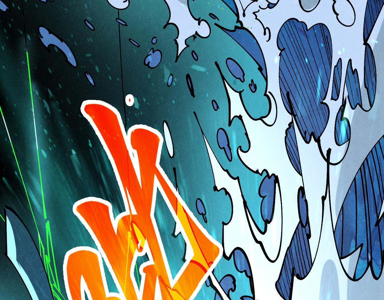 這一世我要當至尊 - 第459話 大日子(4/5) - 1