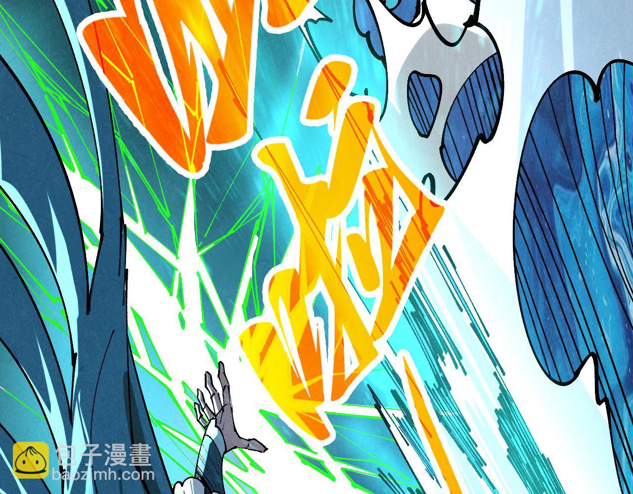 這一世我要當至尊 - 第459話 大日子(4/5) - 2