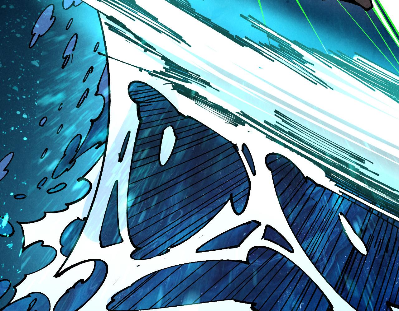 這一世我要當至尊 - 第459話 大日子(4/5) - 4