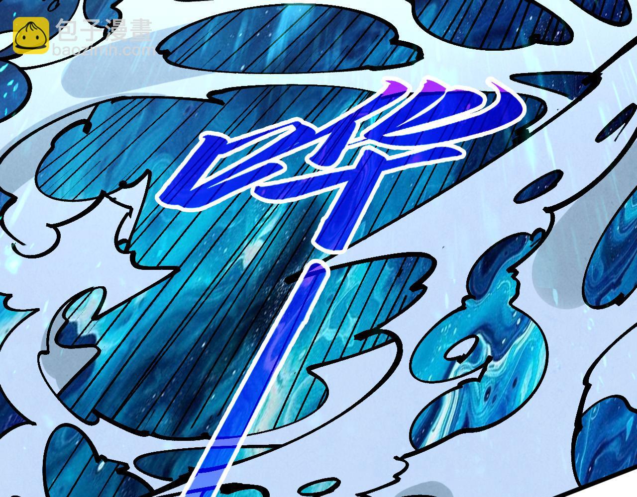 這一世我要當至尊 - 第459話 大日子(4/5) - 5