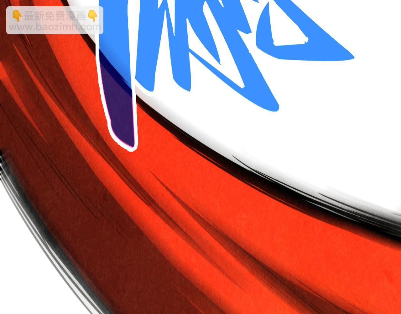 這一世我要當至尊 - 第459話 大日子(1/5) - 1