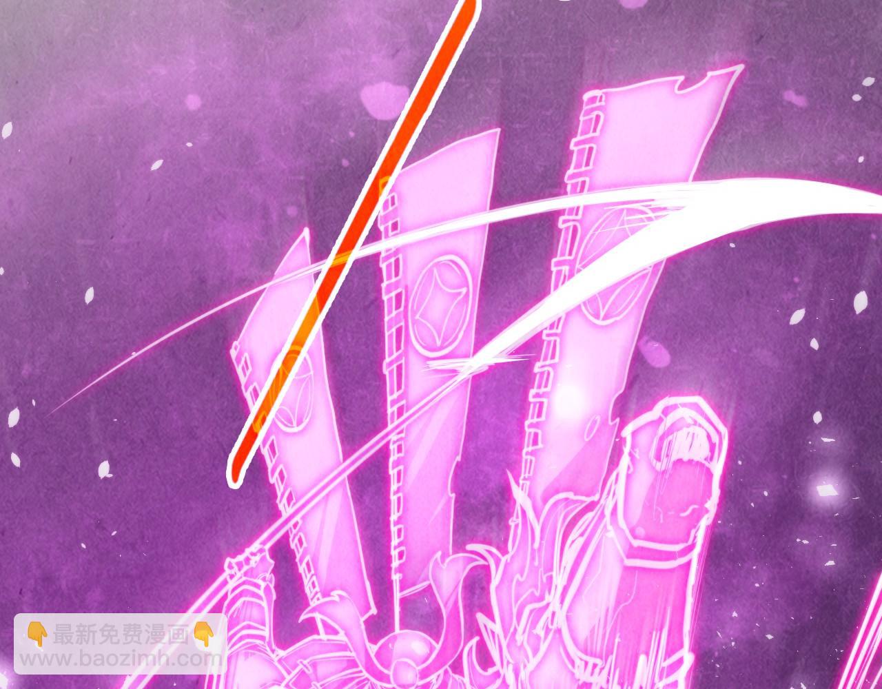 這一世我要當至尊 - 第459話 大日子(1/5) - 4