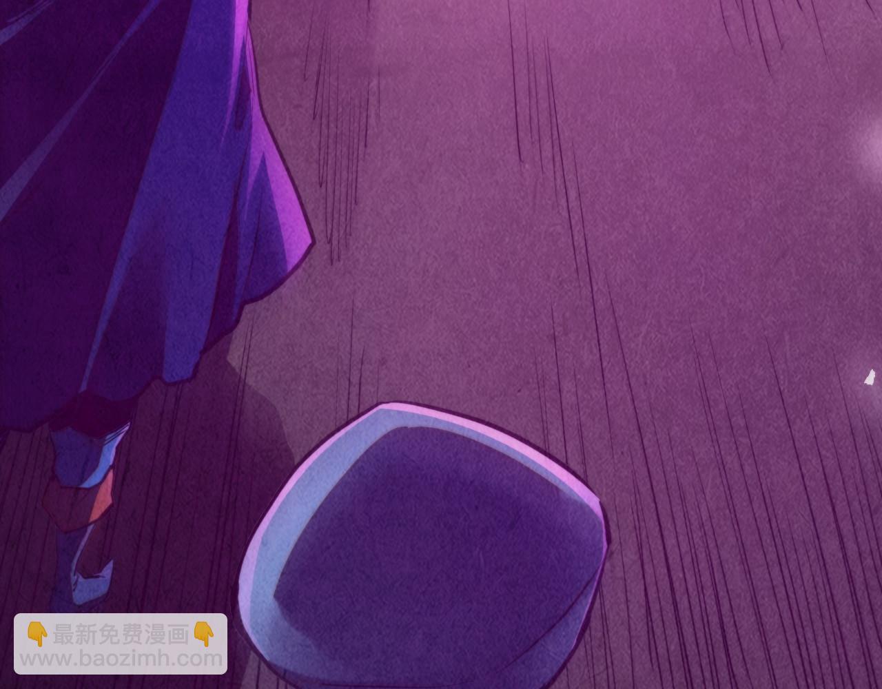 這一世我要當至尊 - 第459話 大日子(1/5) - 8