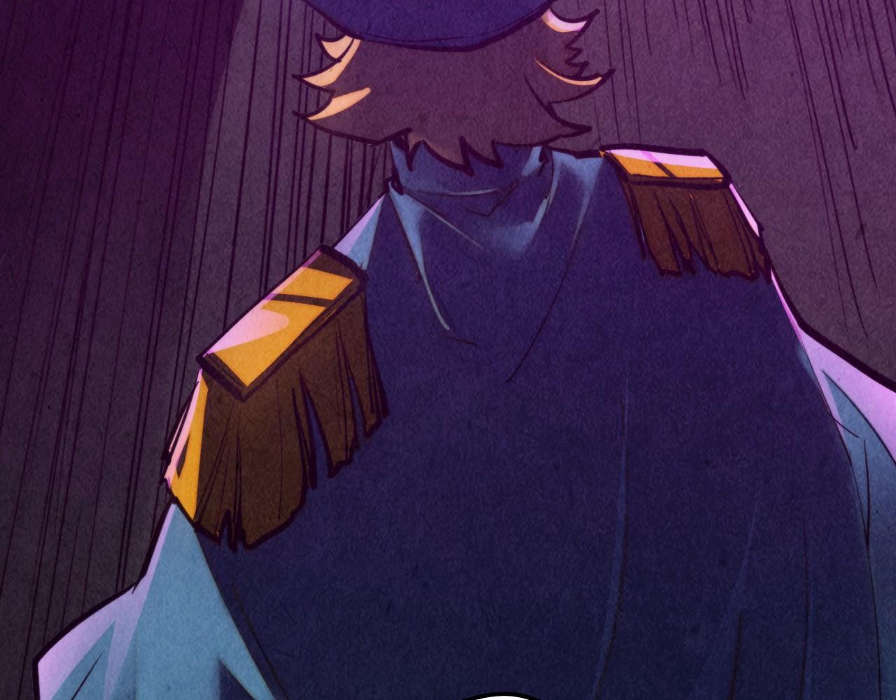 這一世我要當至尊 - 第459話 大日子(1/5) - 1