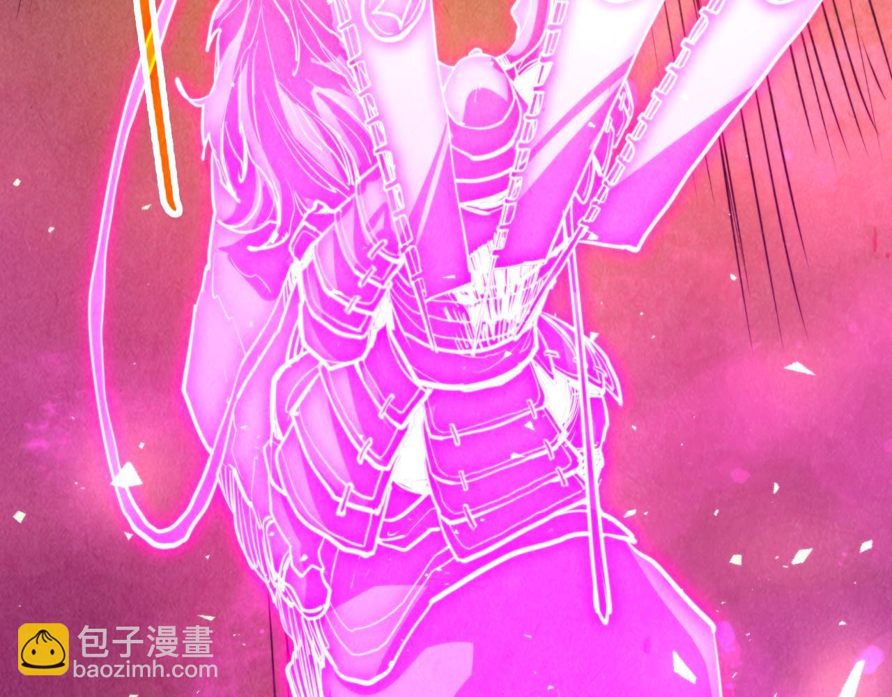 這一世我要當至尊 - 第459話 大日子(2/5) - 7