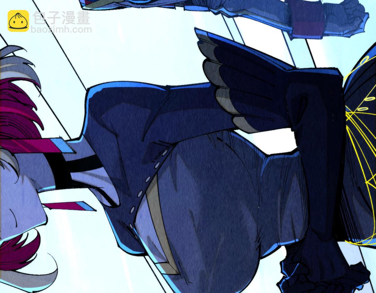 這一世我要當至尊 - 第459話 大日子(2/5) - 3