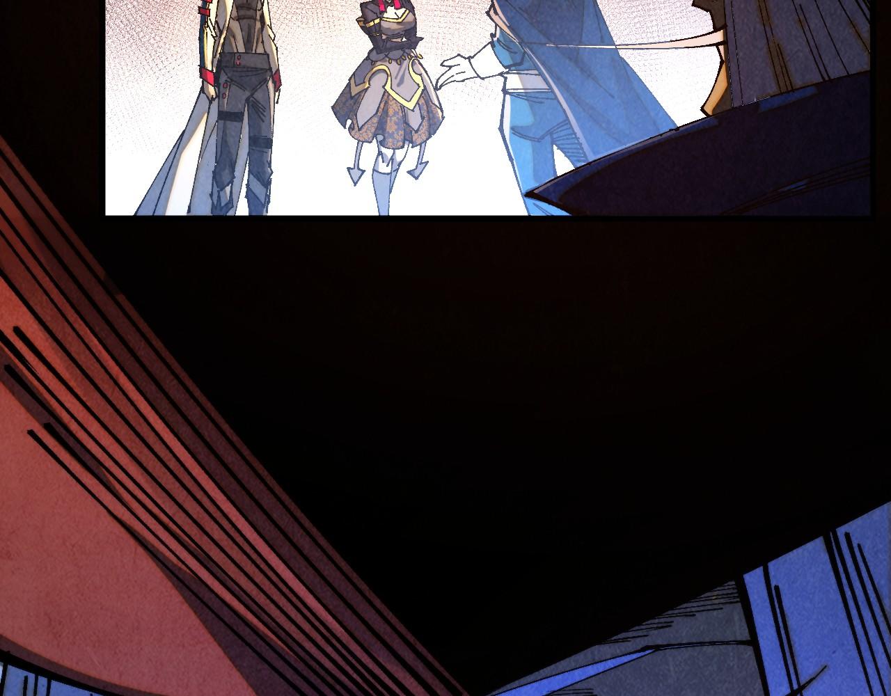 這一世我要當至尊 - 第459話 大日子(2/5) - 8