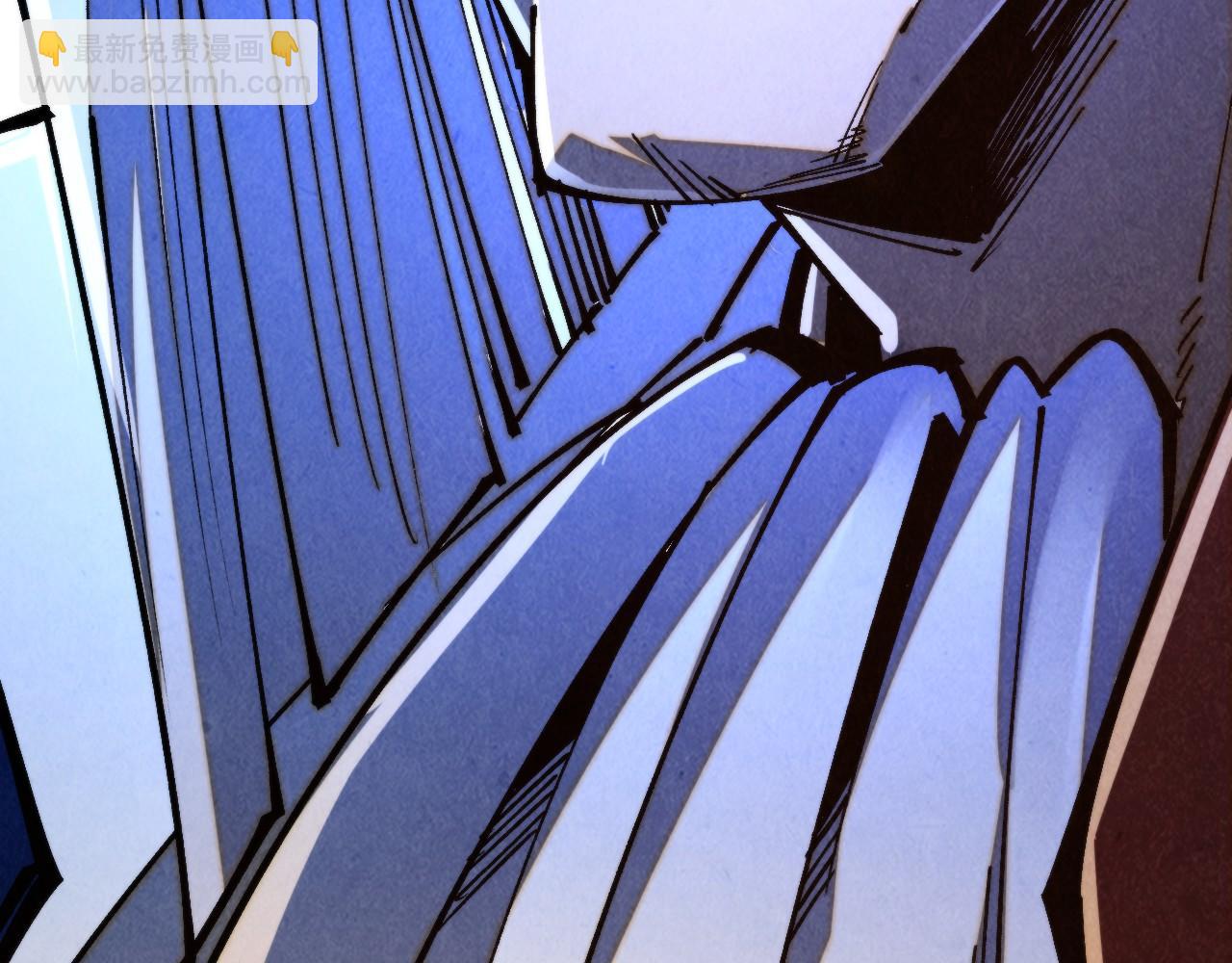 這一世我要當至尊 - 第459話 大日子(2/5) - 2