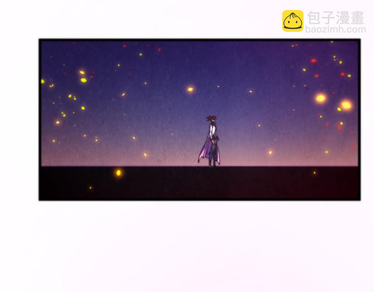 這一世我要當至尊 - 第461話 淘汰邊緣(3/4) - 2