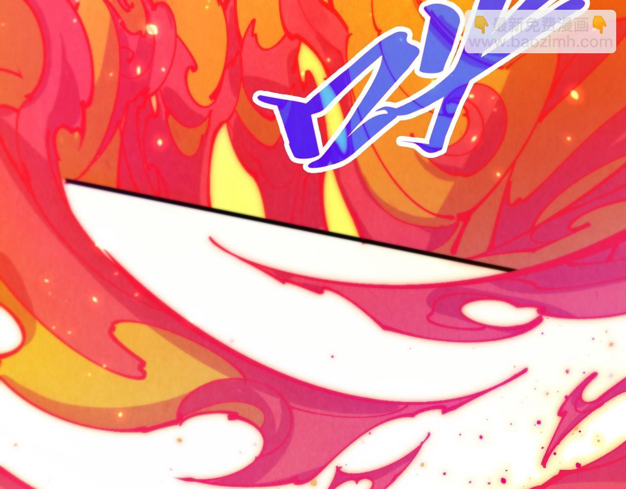 這一世我要當至尊 - 第461話 淘汰邊緣(4/4) - 2