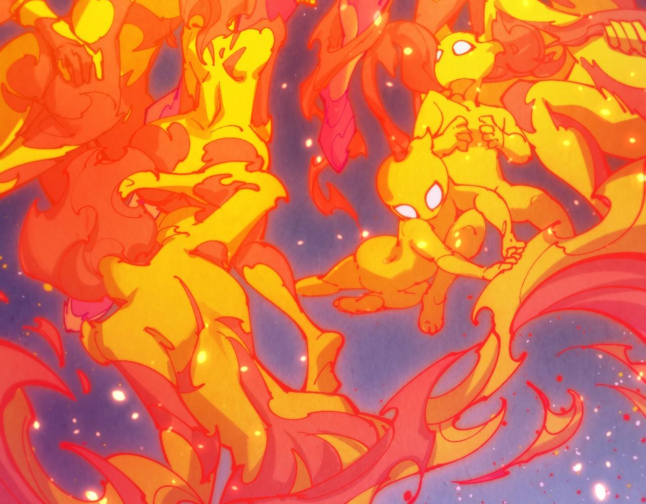 這一世我要當至尊 - 第461話 淘汰邊緣(4/4) - 5