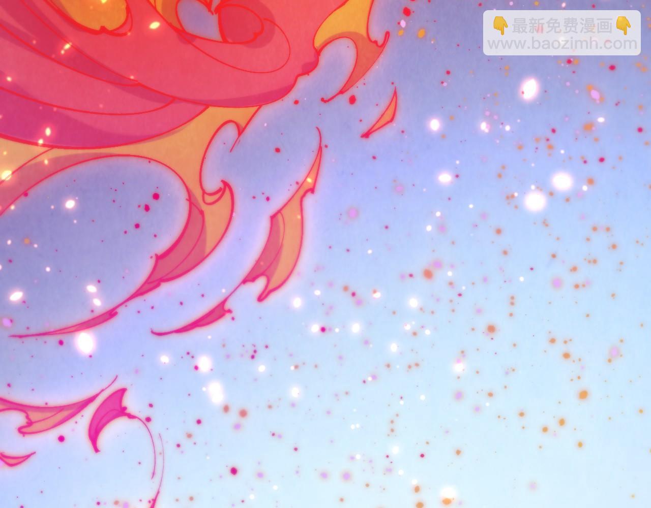 這一世我要當至尊 - 第461話 淘汰邊緣(4/4) - 6