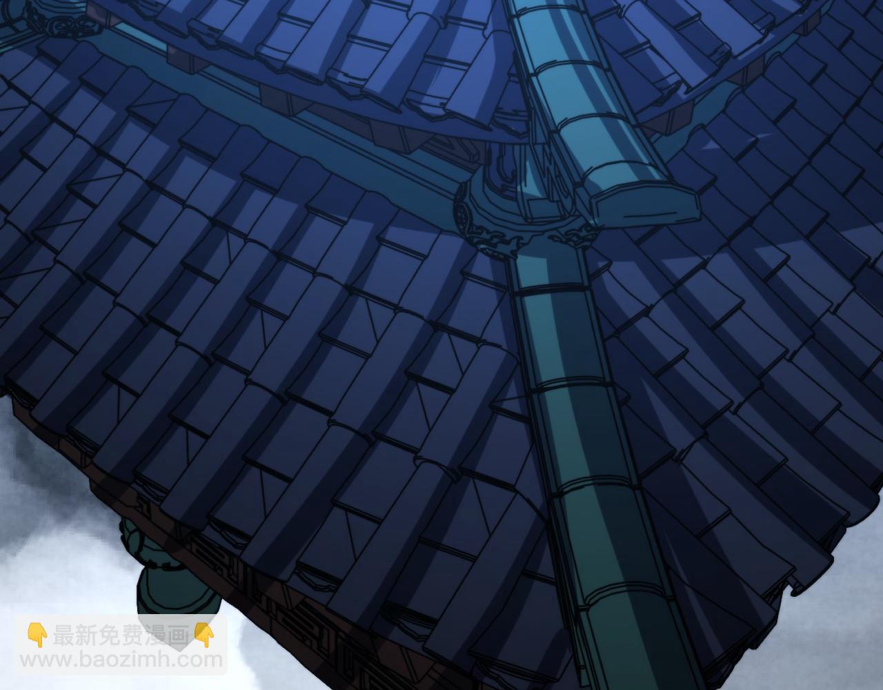 這一世我要當至尊 - 第461話 淘汰邊緣(4/4) - 2