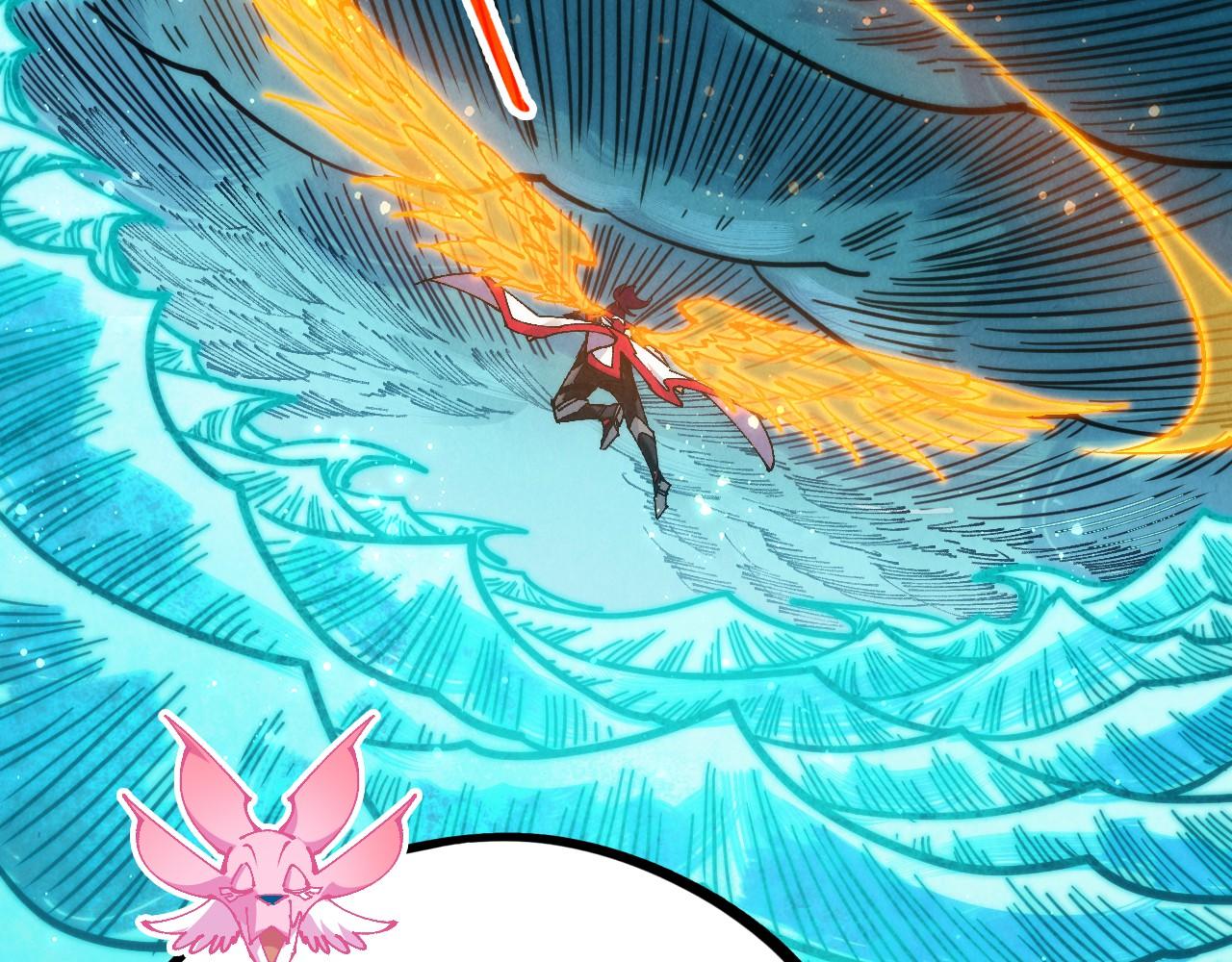 這一世我要當至尊 - 第461話 淘汰邊緣(2/4) - 2