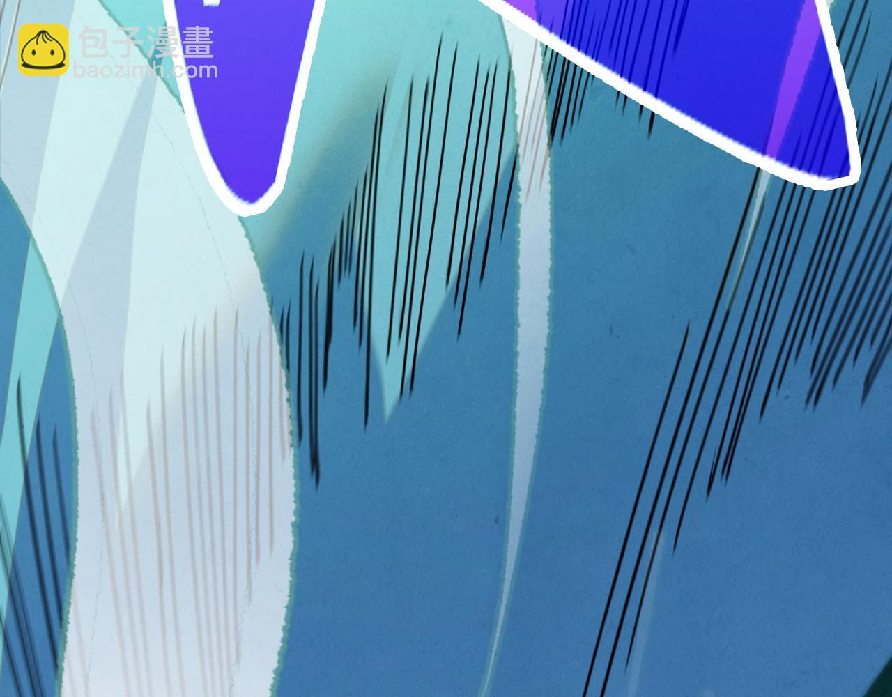 這一世我要當至尊 - 第461話 淘汰邊緣(2/4) - 3