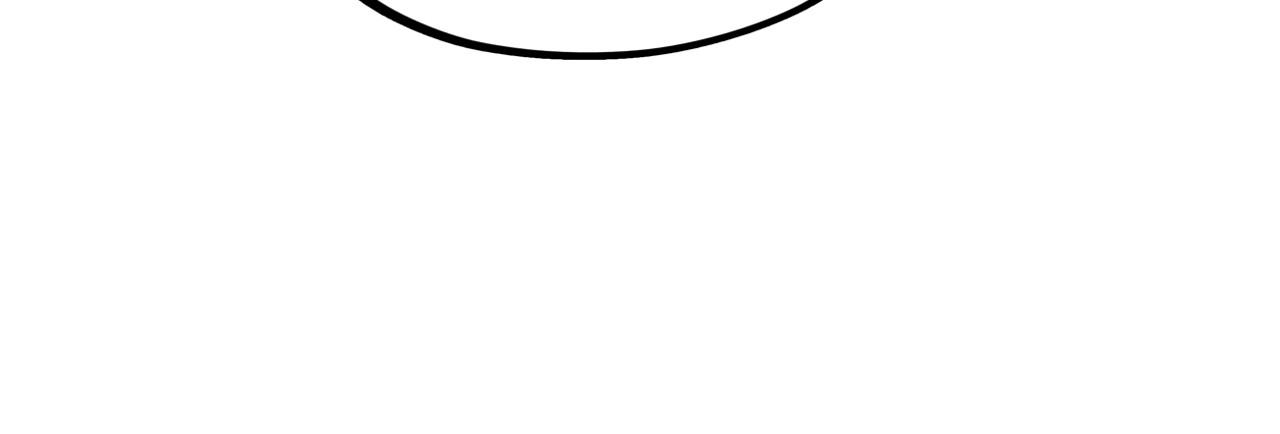 這一世我要當至尊 - 第463話 跟老油條鬥智太坑了(1/4) - 6