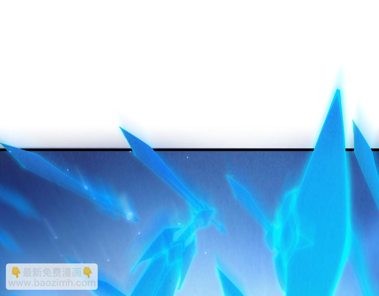 這一世我要當至尊 - 第463話 跟老油條鬥智太坑了(1/4) - 4