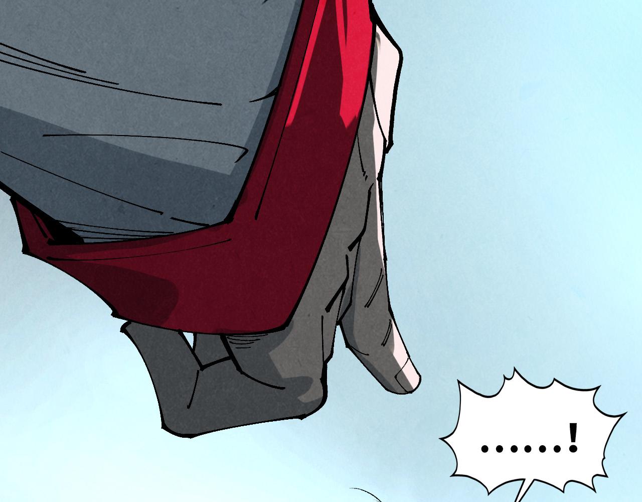 這一世我要當至尊 - 第463話 跟老油條鬥智太坑了(1/4) - 7