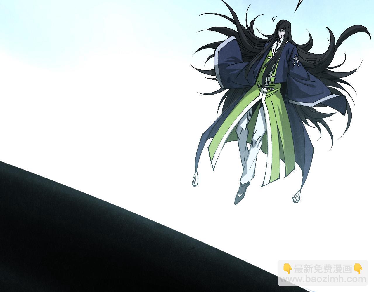 這一世我要當至尊 - 第463話 跟老油條鬥智太坑了(1/4) - 8